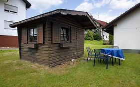 Am Wehrastrand App 4
